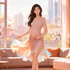 国内的华为、荣耀📞⁉代孕龙凤胎要多少钱、vivo、👩‍🔬联想等手机🧡